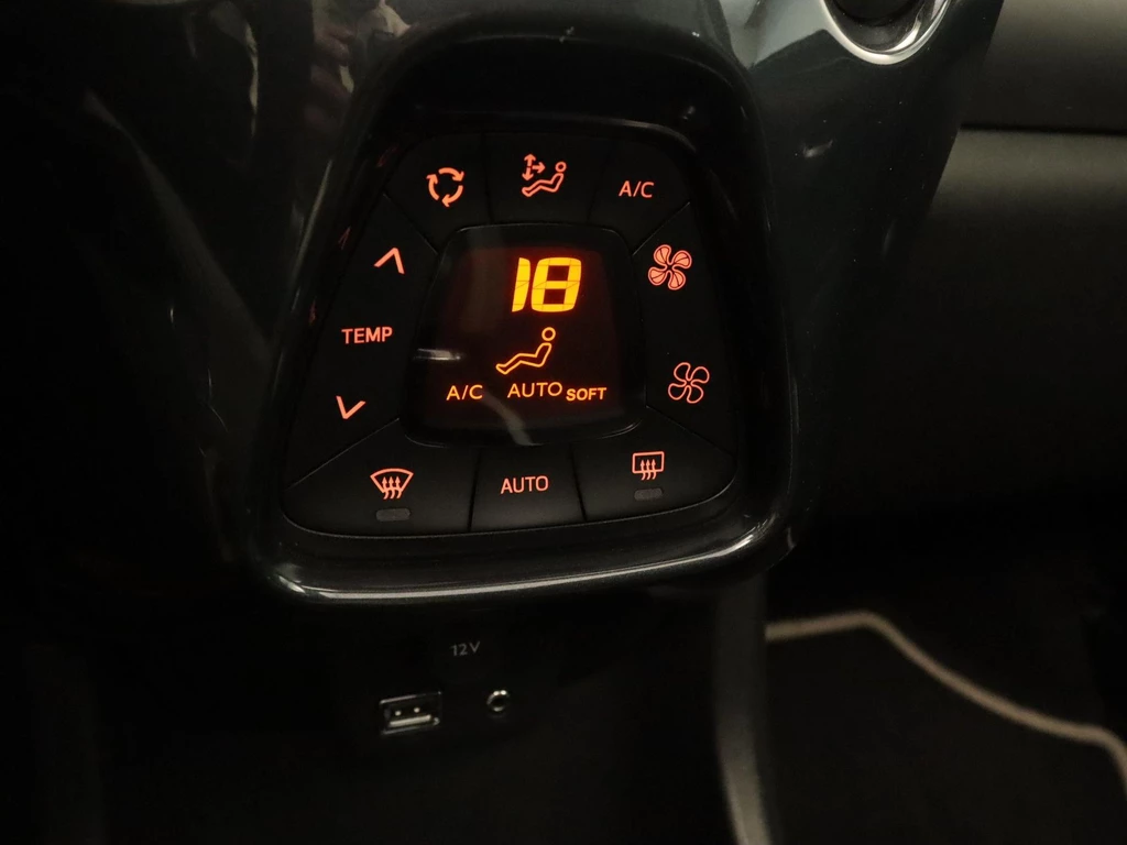 Toyota Aygo – foto 28