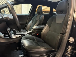 Volvo V40 – thumbnail 13