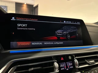 BMW X5 – thumbnail 33