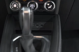 Renault Clio – thumbnail 55