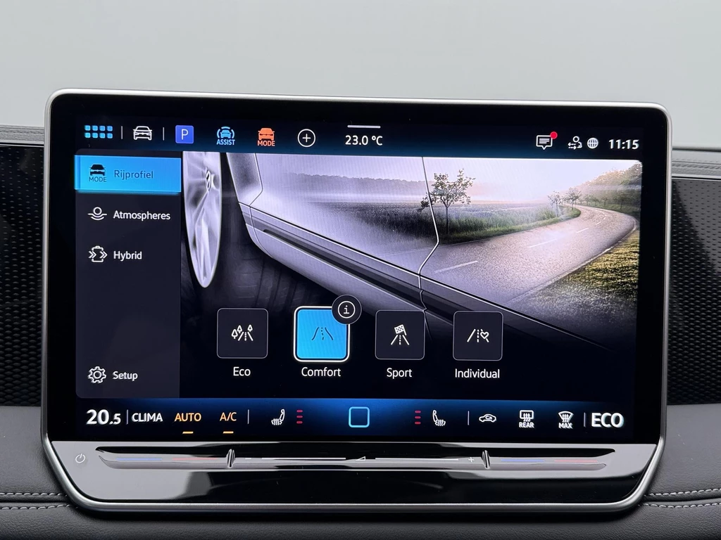 Volkswagen Tiguan – foto 22