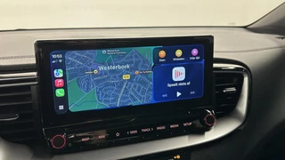 Kia Ceed Sportswagon – thumbnail 43