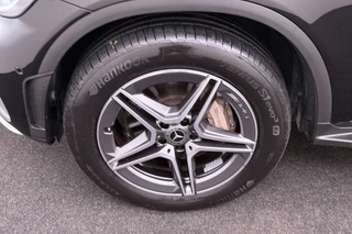 Mercedes-Benz GLC – thumbnail 7