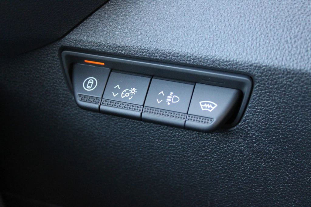 Renault Master – foto 18