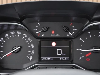 Citroën C3 Aircross – thumbnail 19