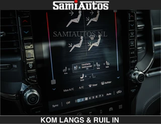 Dodge Ram Pick-Up – thumbnail 20