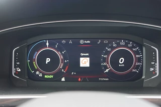 Volkswagen Tiguan – thumbnail 30