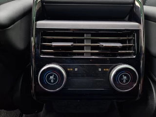 Land Rover Range Rover Sport – thumbnail 16