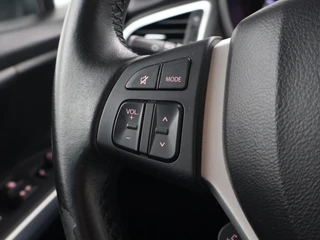 Suzuki S-Cross – thumbnail 28