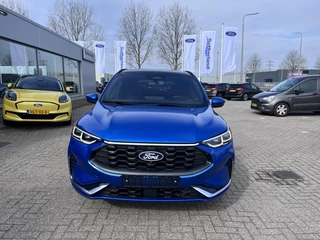Ford Kuga – thumbnail 5