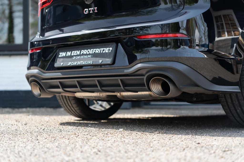 Volkswagen Golf – foto 8