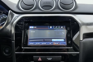Suzuki Vitara – thumbnail 17