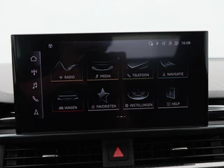 Audi S5 – thumbnail 32