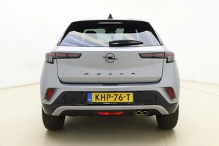 Opel Mokka – thumbnail 5