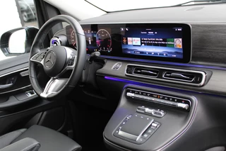 Mercedes-Benz V-Klasse – thumbnail 16