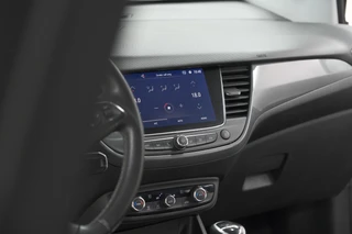 Opel Crossland – thumbnail 59