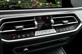 BMW X5 – thumbnail 76