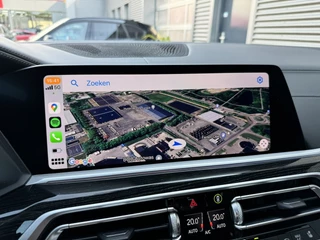 BMW X7 – thumbnail 29
