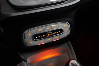 smart Forfour – thumbnail 18