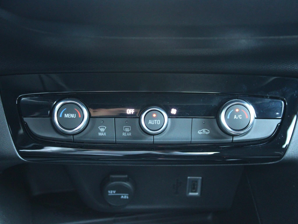Opel Corsa – foto 23