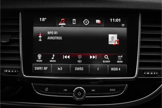 Opel Mokka X – thumbnail 28