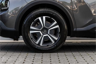 Citroën ë-C4 – thumbnail 19