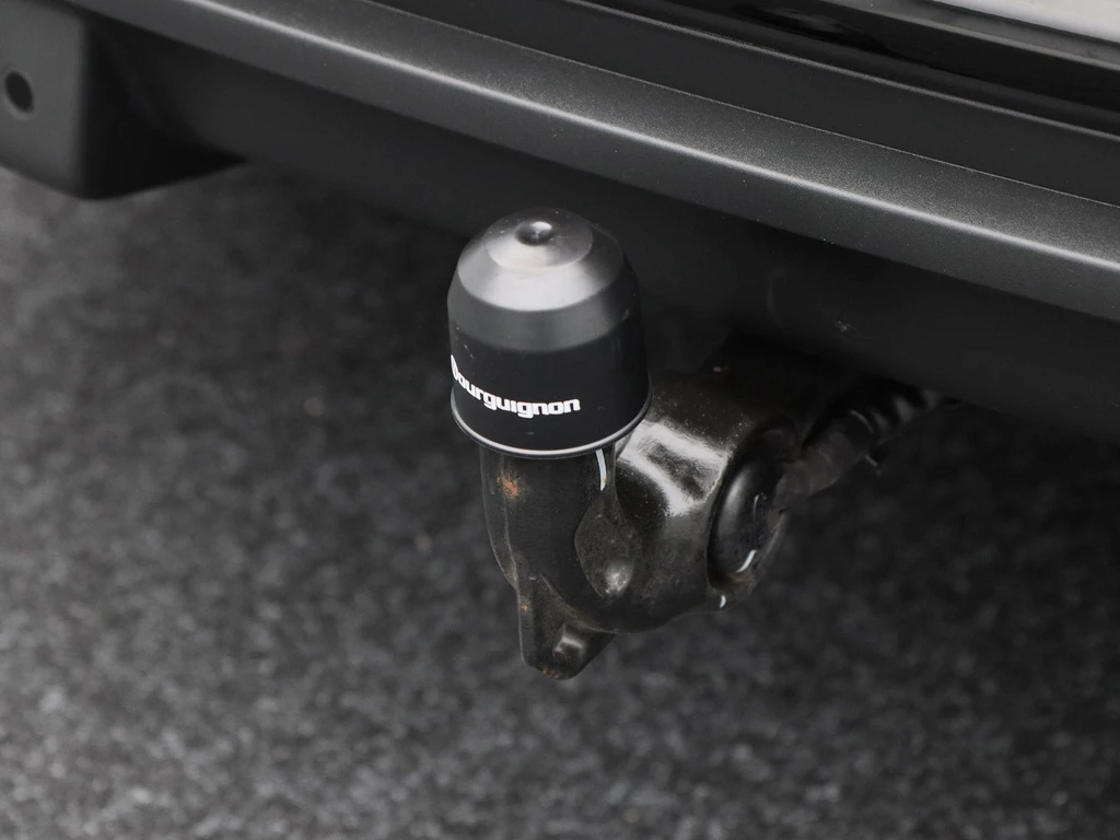 Audi Q5 – foto 15