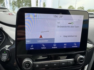 Ford Fiesta – thumbnail 19