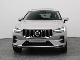 Volvo XC60 – thumbnail 16