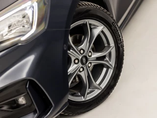 Ford Focus – thumbnail 19