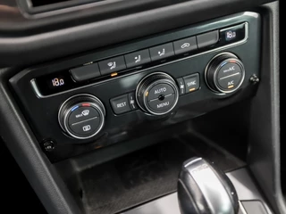 Volkswagen Tiguan – thumbnail 11