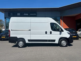 Opel Movano – thumbnail 4