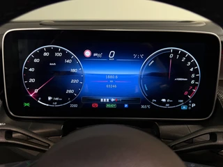 Mercedes-Benz GLC – thumbnail 8