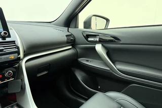 Mitsubishi Eclipse Cross – thumbnail 31