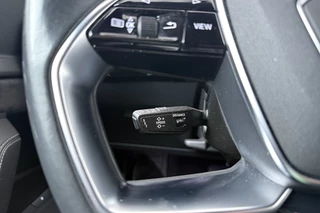 Audi e-tron – thumbnail 20