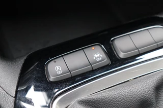 Opel Corsa – thumbnail 15