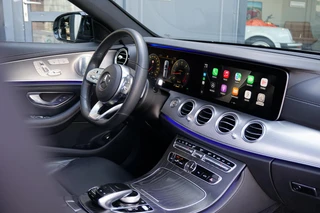 Mercedes-Benz E-Klasse – thumbnail 50