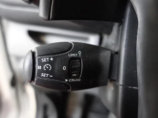 Citroën Jumpy – thumbnail 26