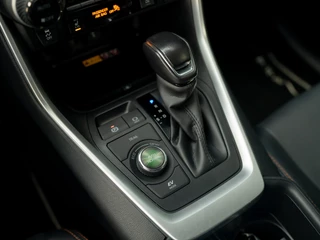 Toyota RAV4 – thumbnail 35
