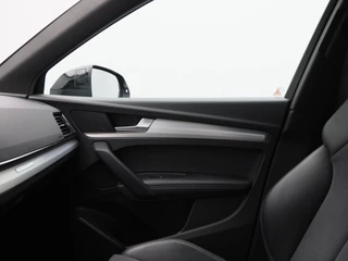 Audi Q5 – thumbnail 41