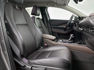 Mazda CX-30 – thumbnail 37