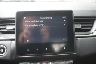 Renault Captur – thumbnail 26