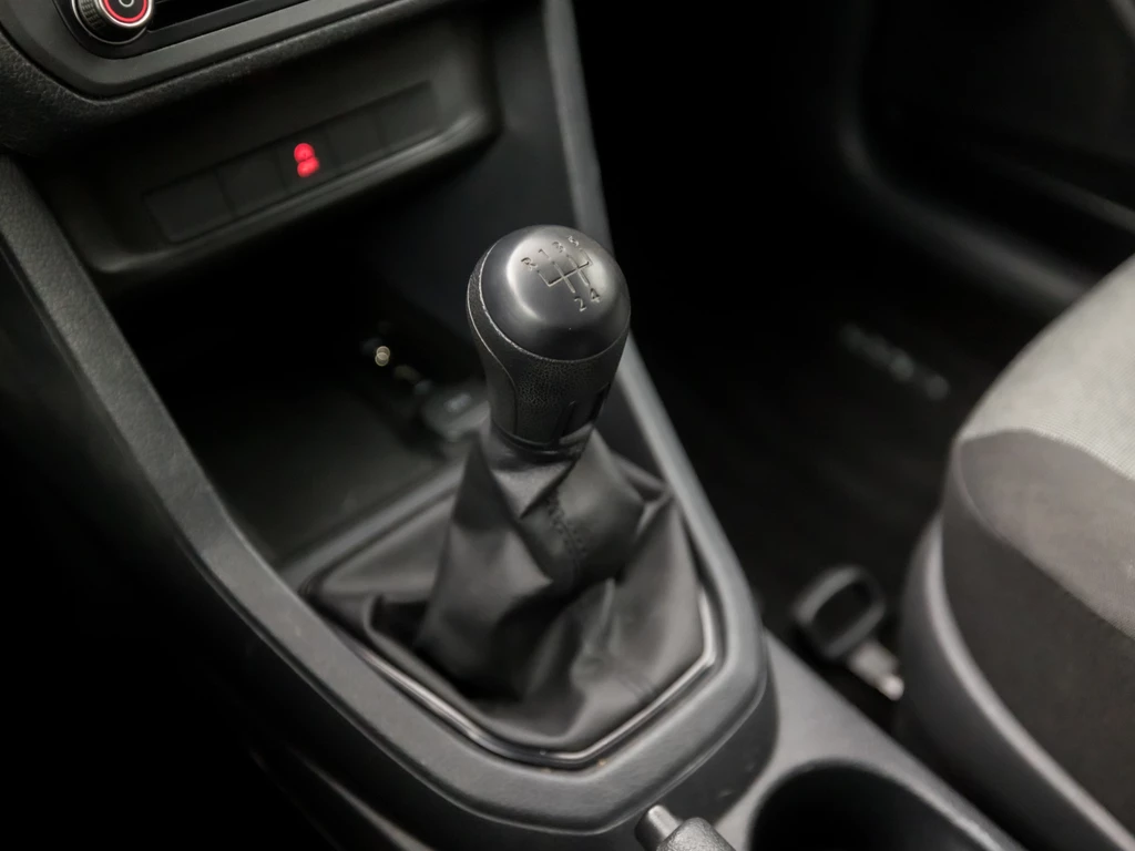 Volkswagen Caddy – foto 12