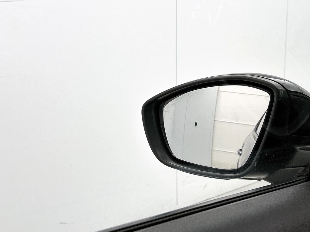 Citroën C3 – foto 22