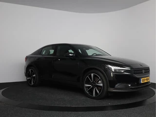 Polestar 2 – thumbnail 8