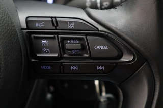 Toyota Aygo – thumbnail 32