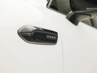 Mazda CX-60 – thumbnail 43