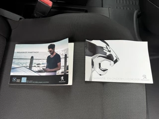 Peugeot Partner – thumbnail 20
