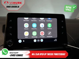 Citroën Berlingo – thumbnail 30