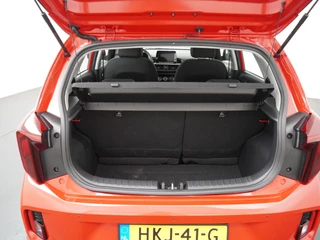 Kia Picanto – thumbnail 41